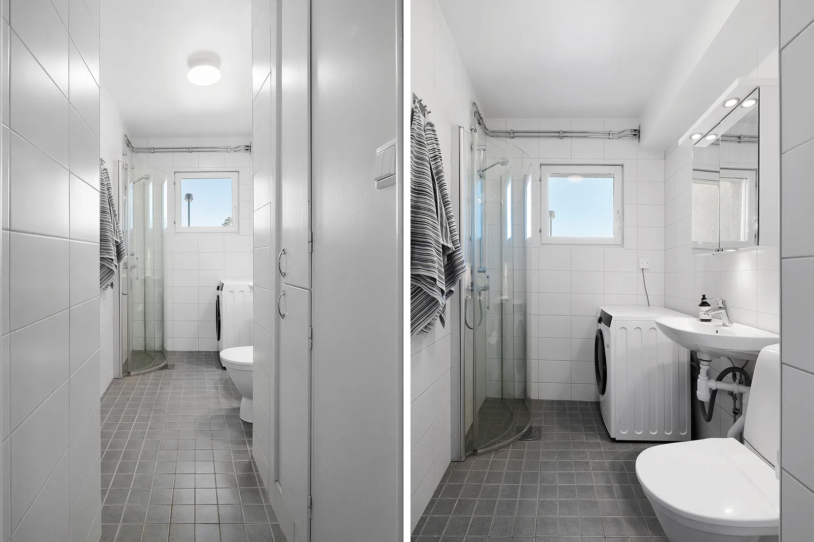Bostadsrätt, Emaljvägen 8, Kallhäll, Järfälla
