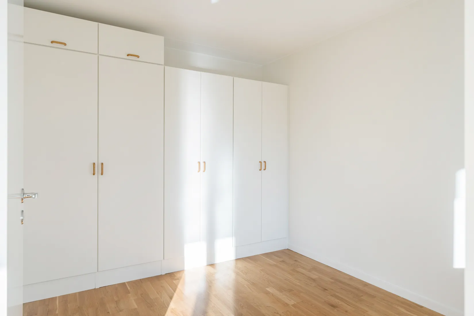 Bostadsrätt, Källvägen 5, Centrum, Vallentuna
