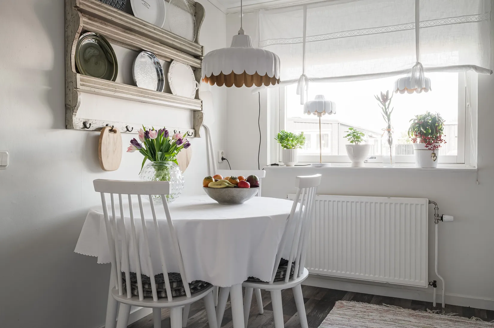 Villa, Mellomgårdsgatan 79, Hulta, Borås