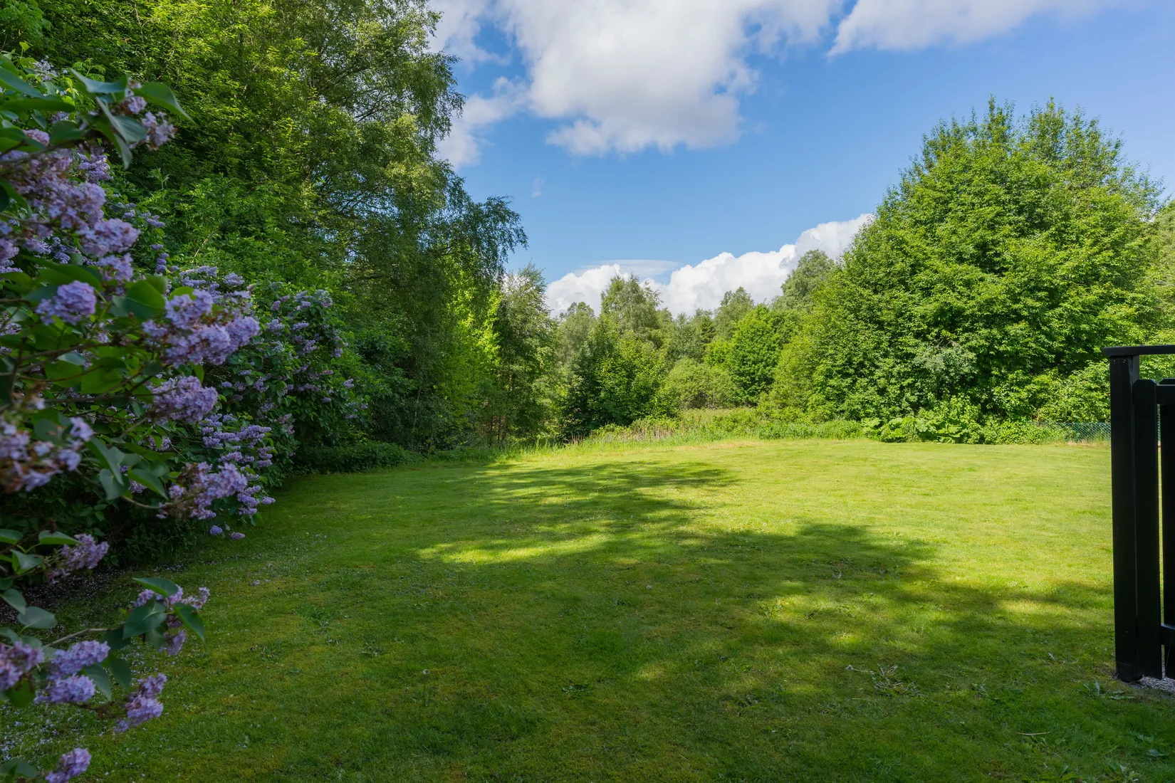 Villa, Högalidsvägen 31, Borås