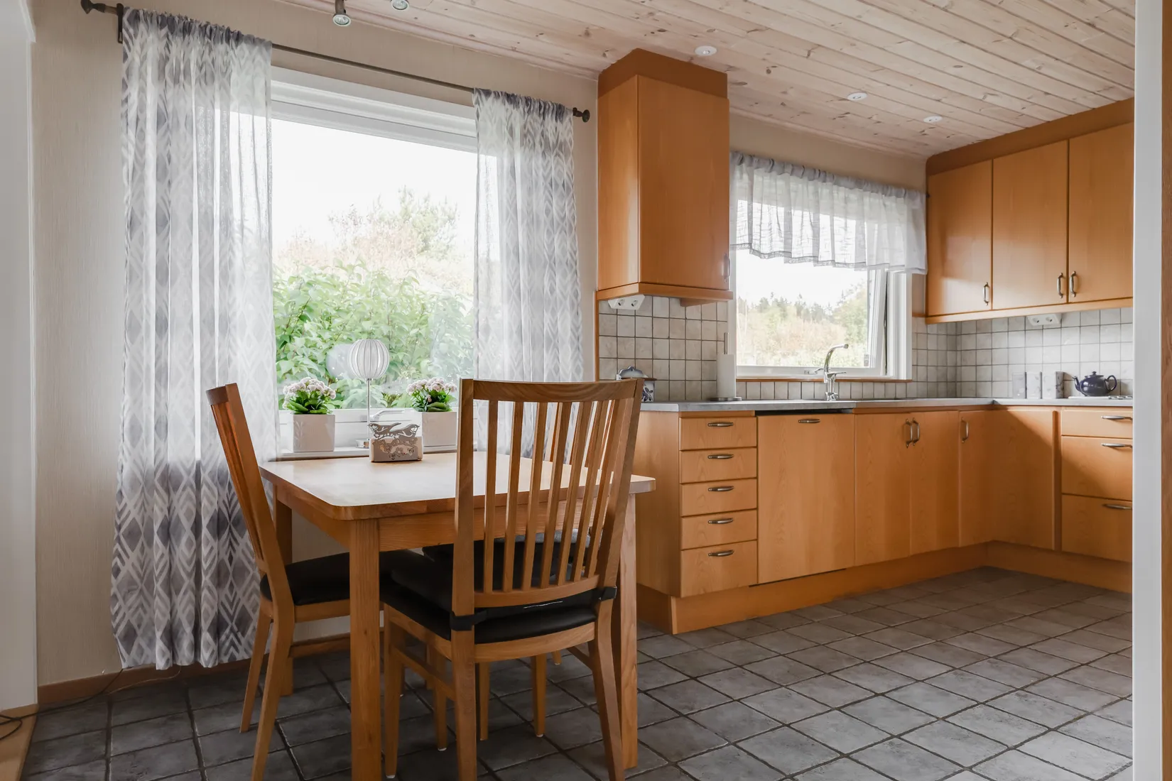 Villa, Högalidsvägen 31, Borås