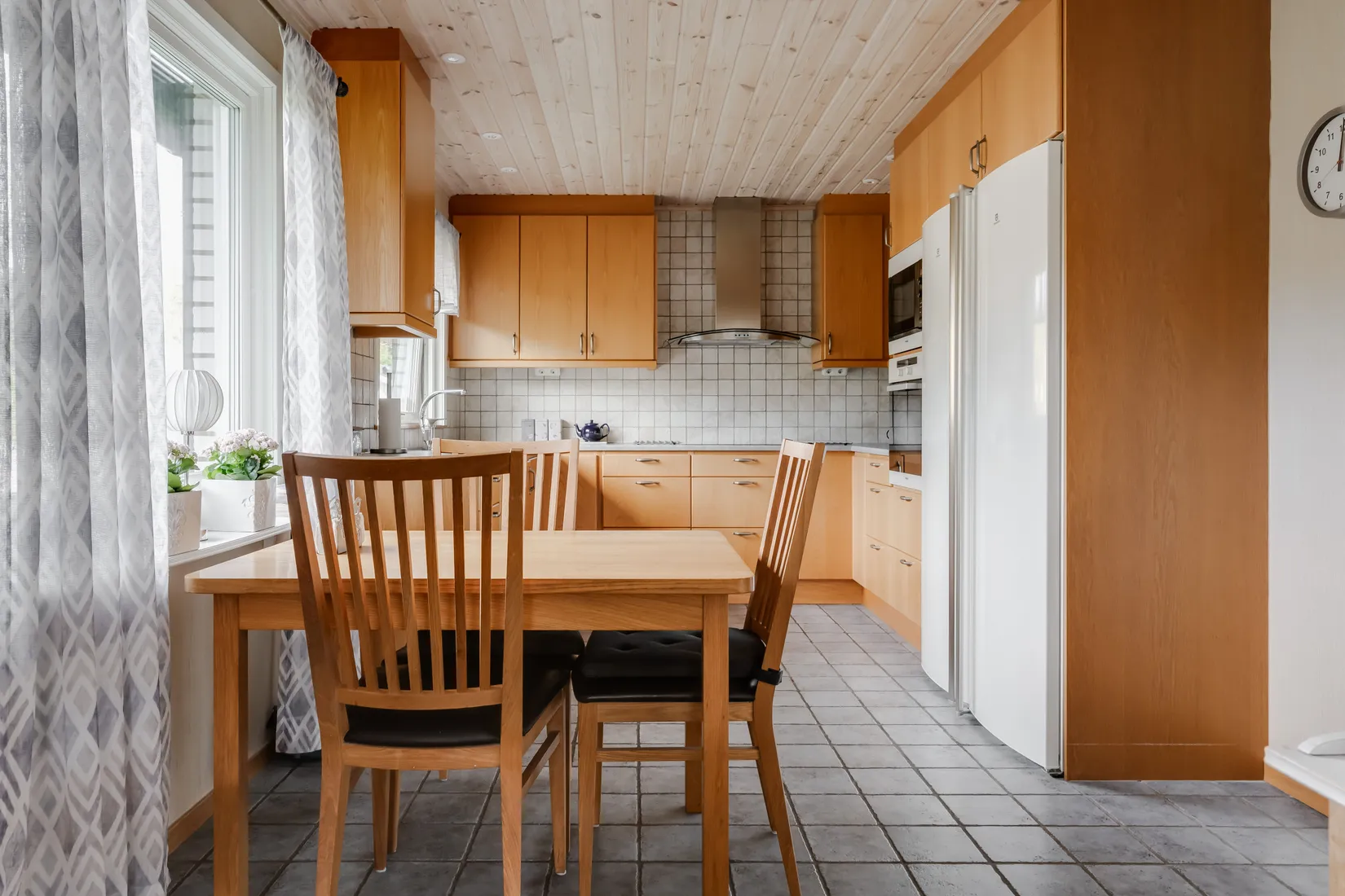 Villa, Högalidsvägen 31, Borås