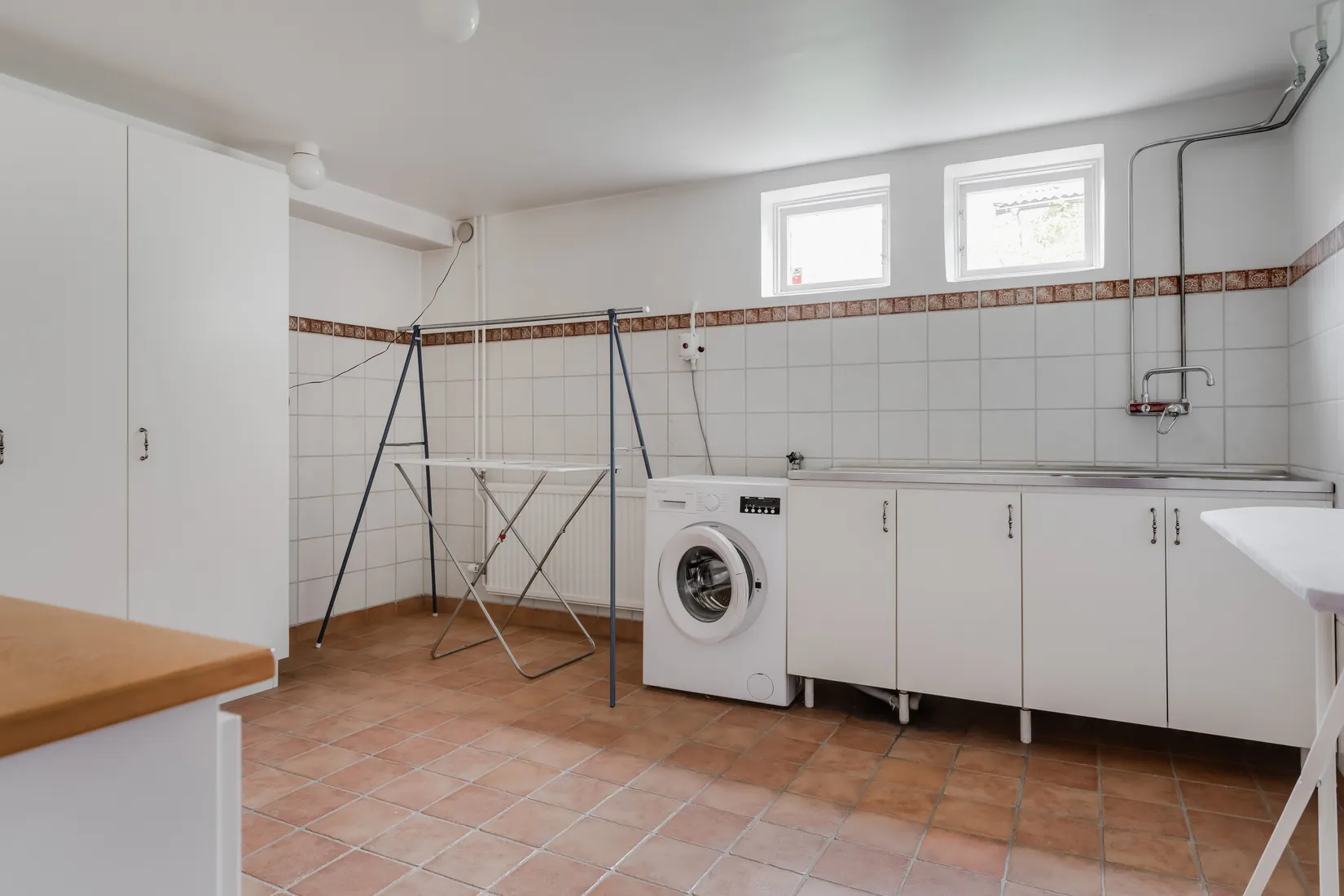 Villa, Högalidsvägen 31, Borås