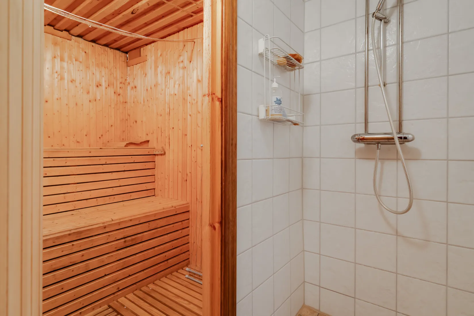 Villa, Högalidsvägen 31, Borås