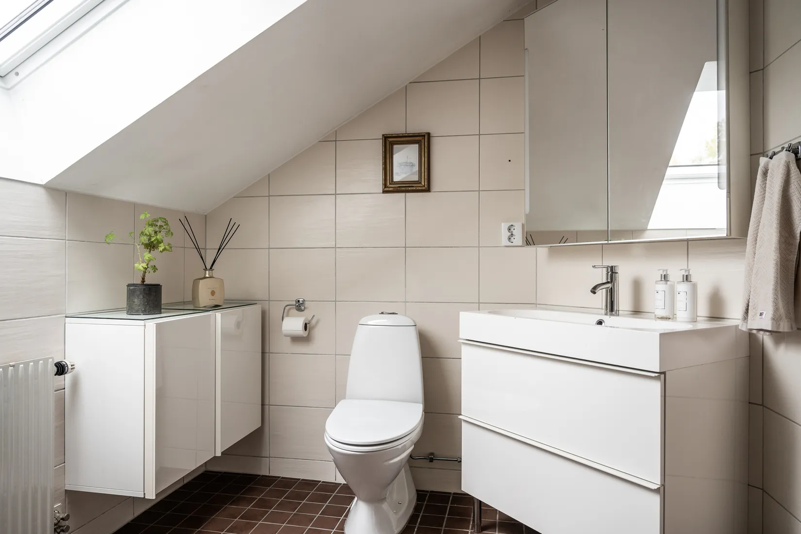 Villa, Minnesotavägen 30B, Sandsbro, Växjö