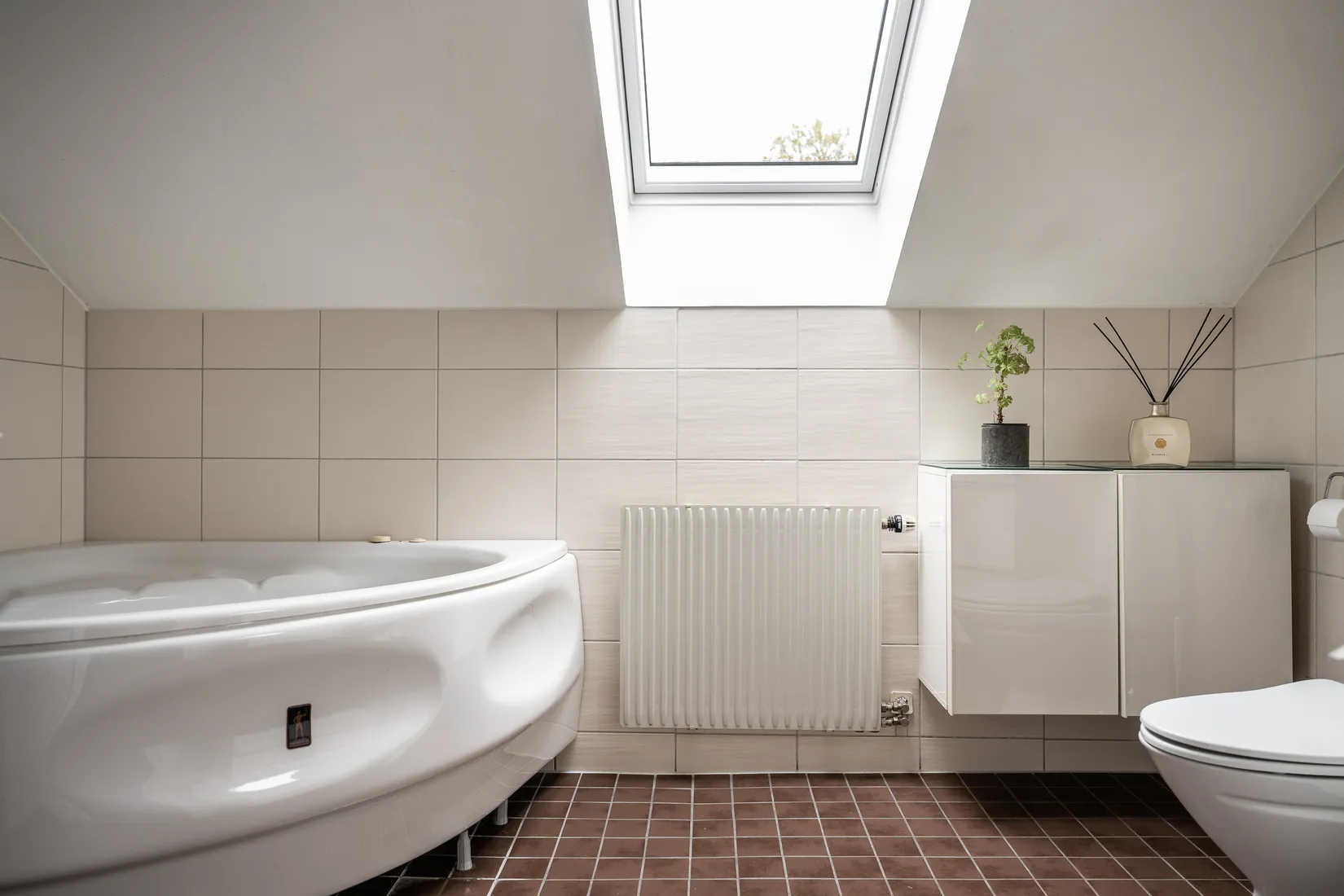 Villa, Minnesotavägen 30B, Sandsbro, Växjö