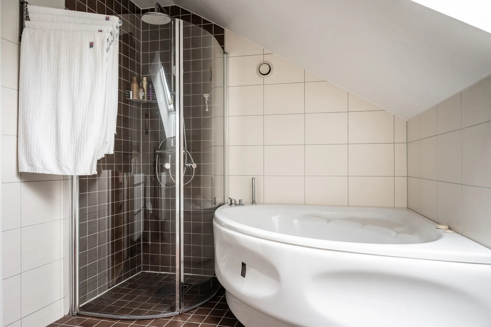 Villa, Minnesotavägen 30B, Sandsbro, Växjö