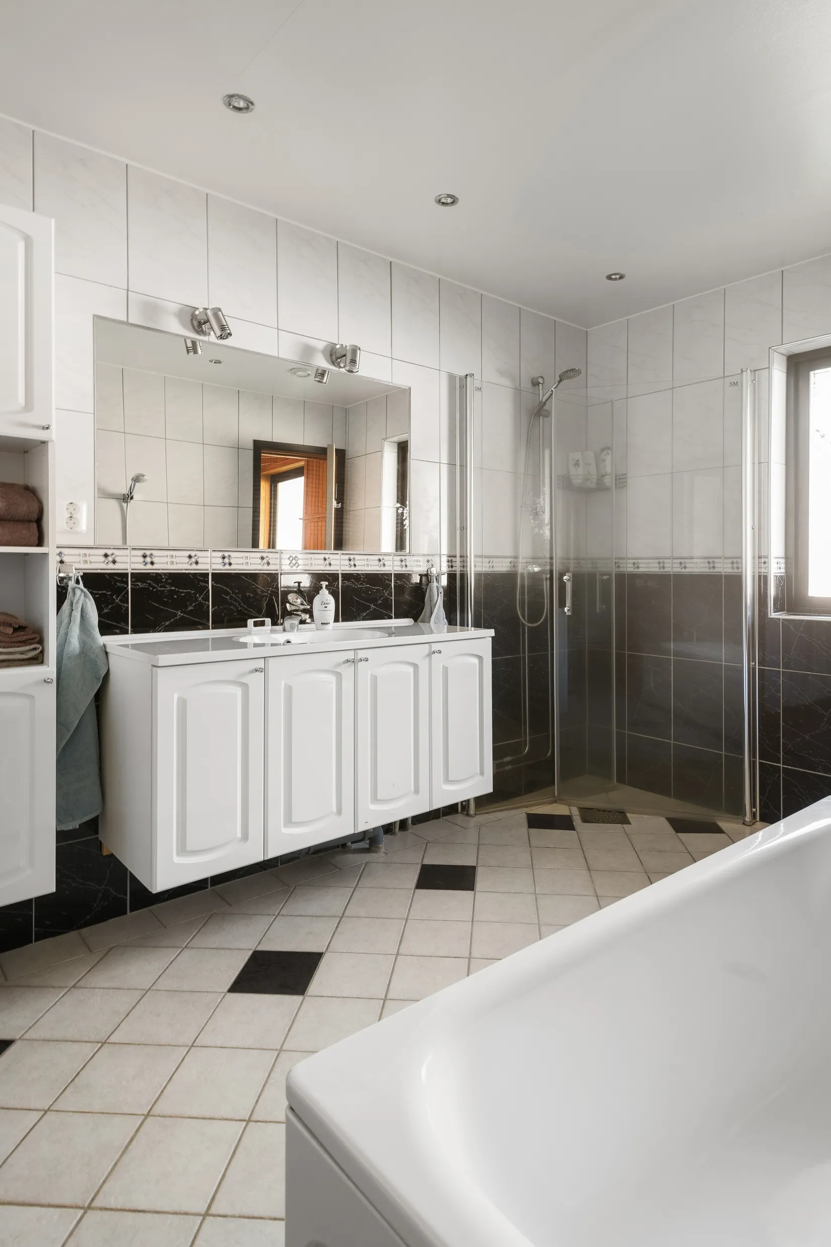 Villa, Myrvägen 4, Sexdrega, Svenljunga