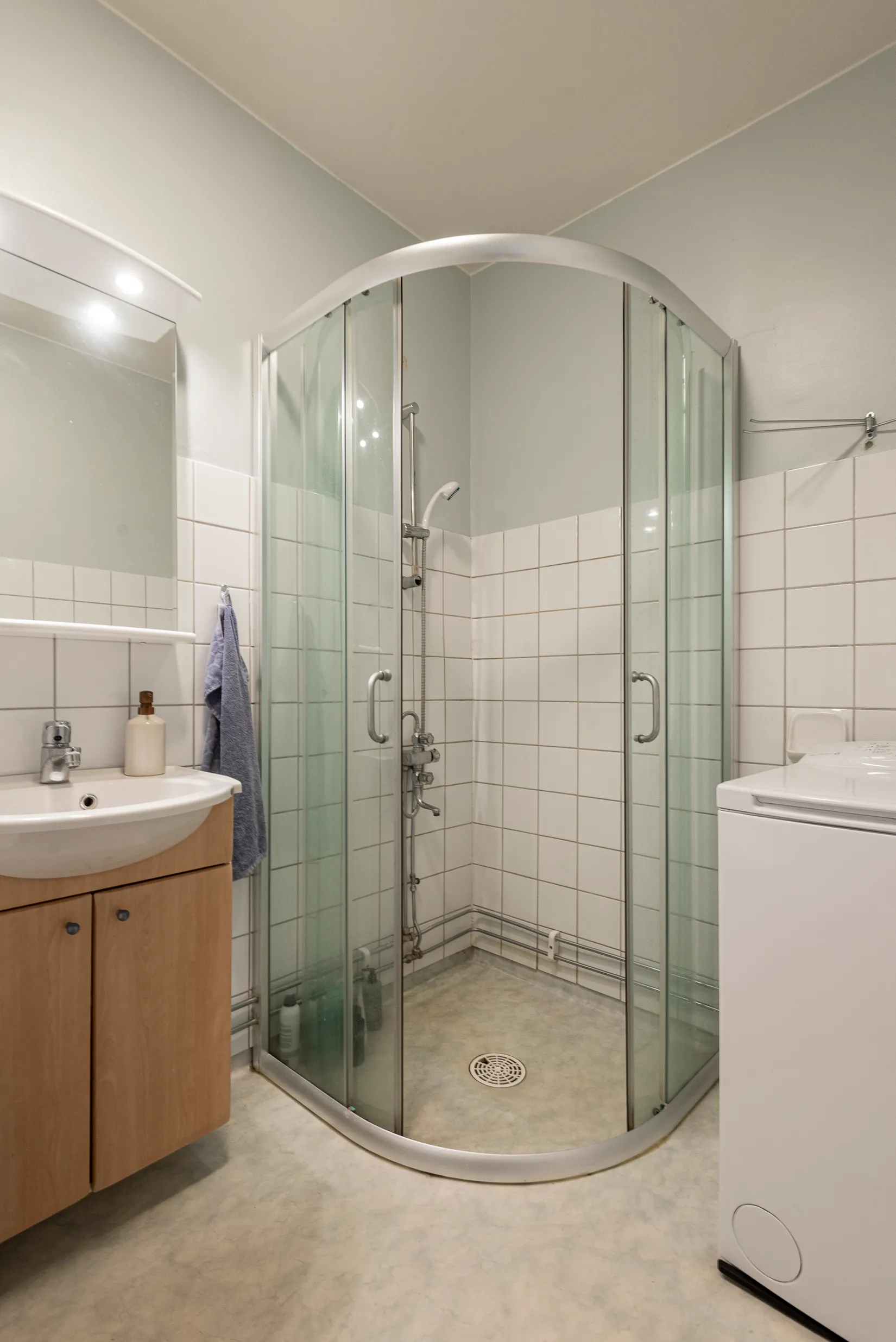 Bostadsrätt, Stohagsvägen 39A, Stohagen, Västerås