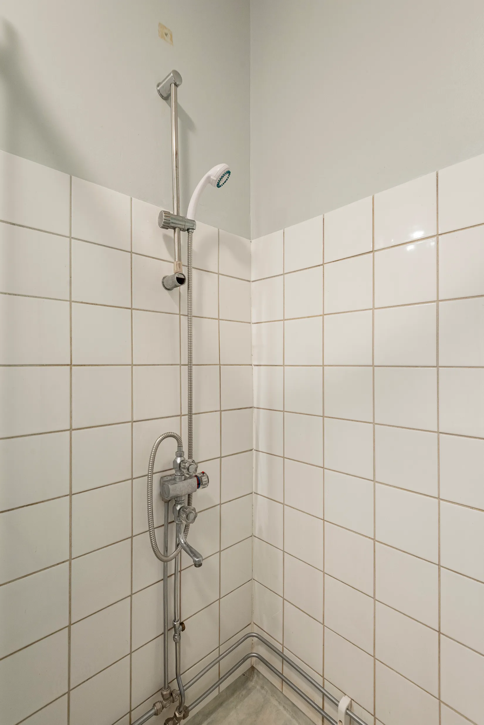 Bostadsrätt, Stohagsvägen 39A, Stohagen, Västerås