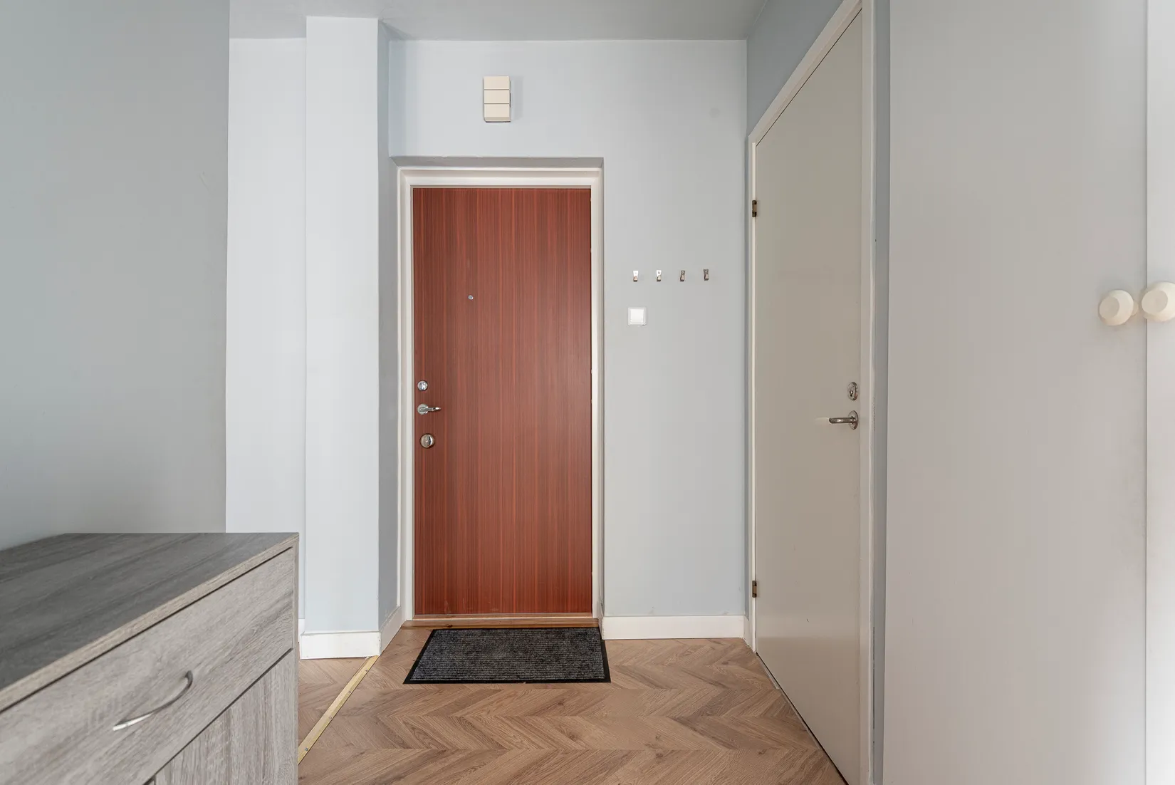 Bostadsrätt, Stohagsvägen 39A, Stohagen, Västerås