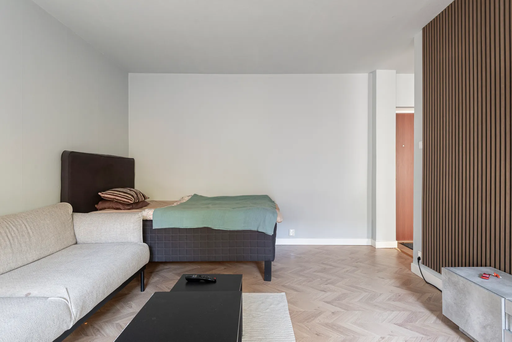 Bostadsrätt, Stohagsvägen 39A, Stohagen, Västerås