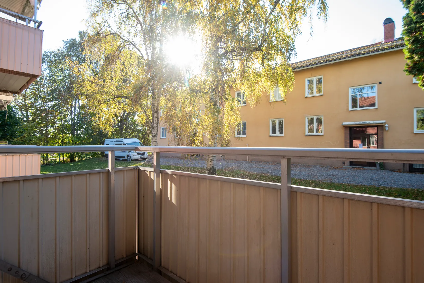 Bostadsrätt, Stohagsvägen 39A, Stohagen, Västerås