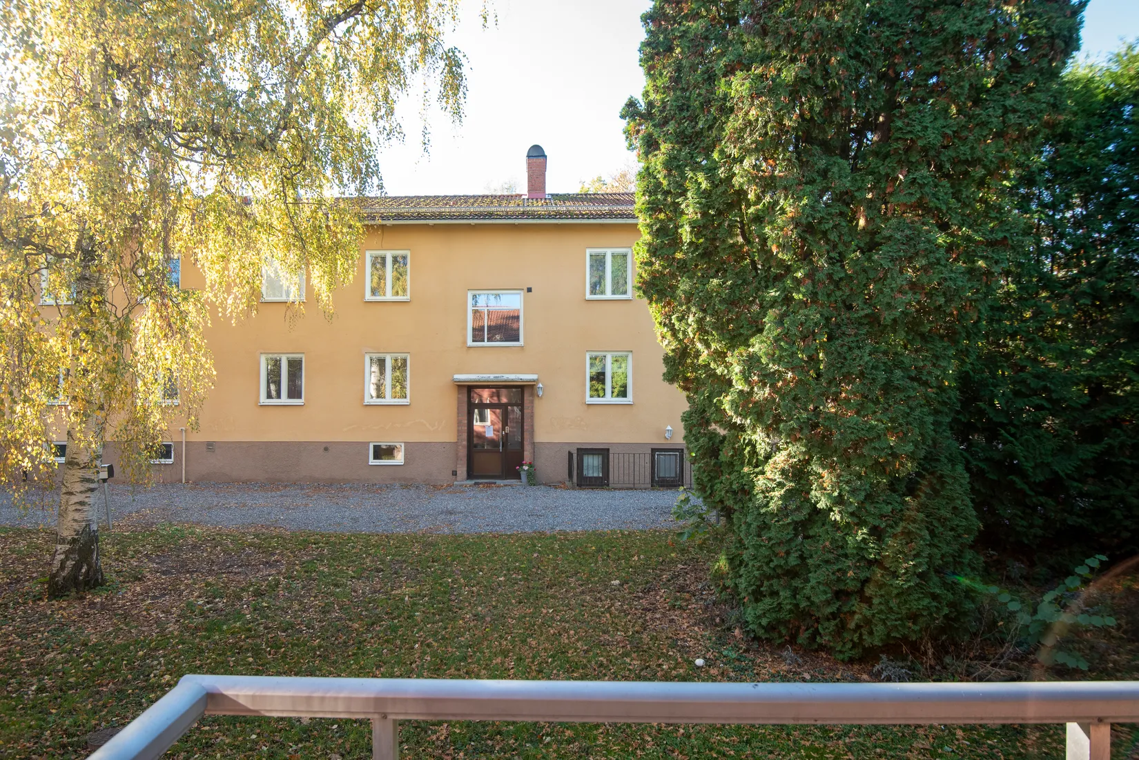 Bostadsrätt, Stohagsvägen 39A, Stohagen, Västerås