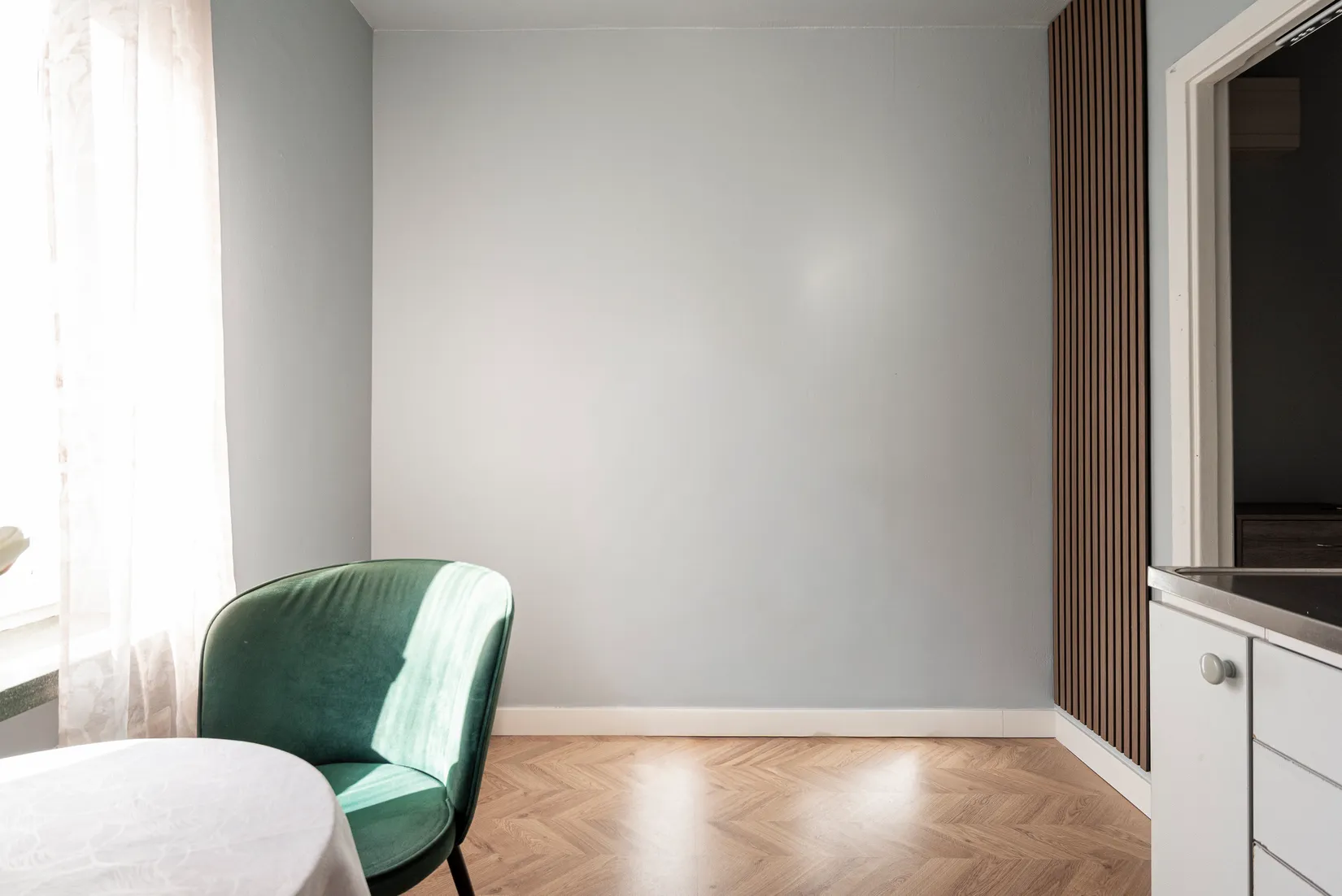 Bostadsrätt, Stohagsvägen 39A, Stohagen, Västerås