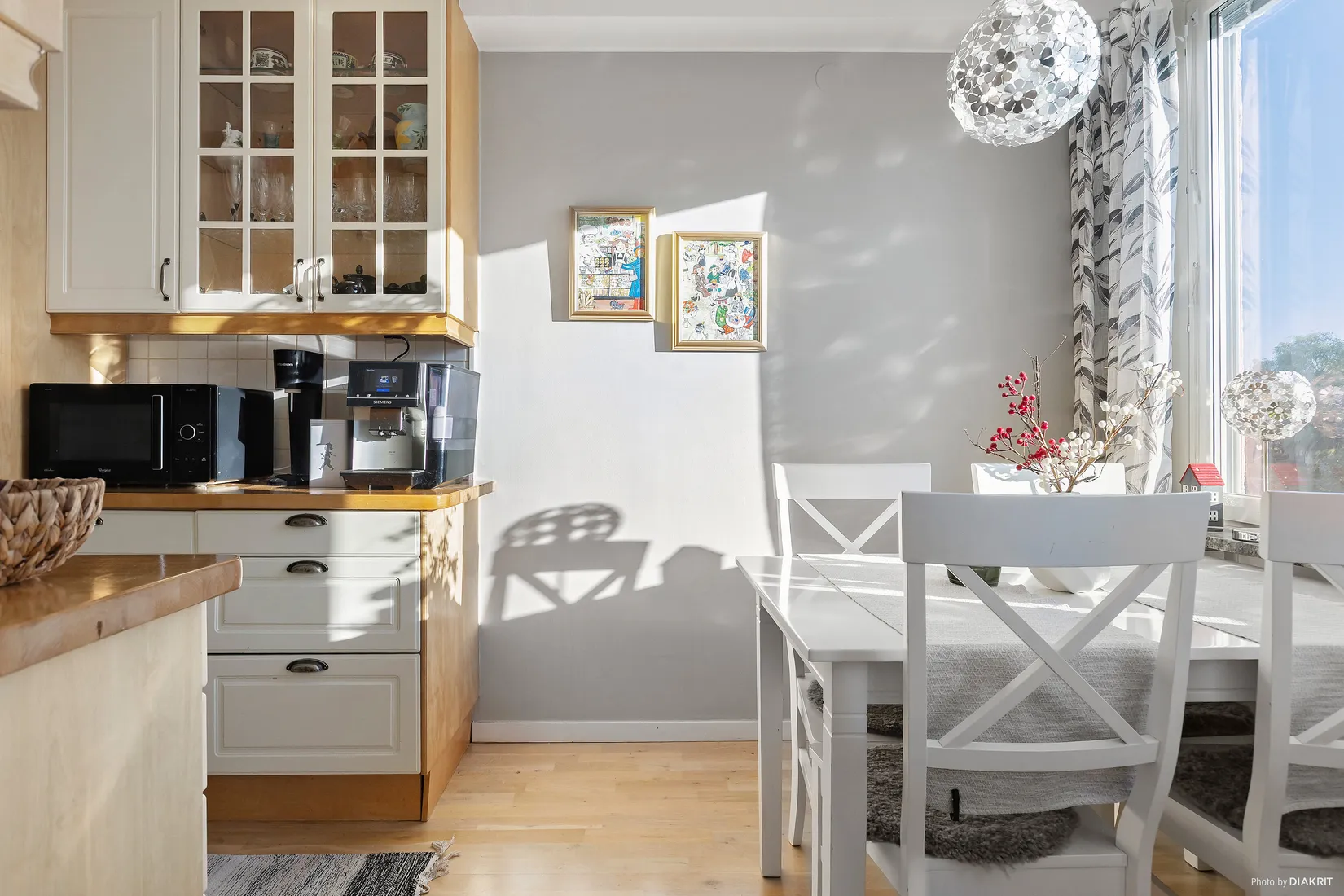 Bostadsrätt, Trumpetaregatan 15D, Rosta, Örebro