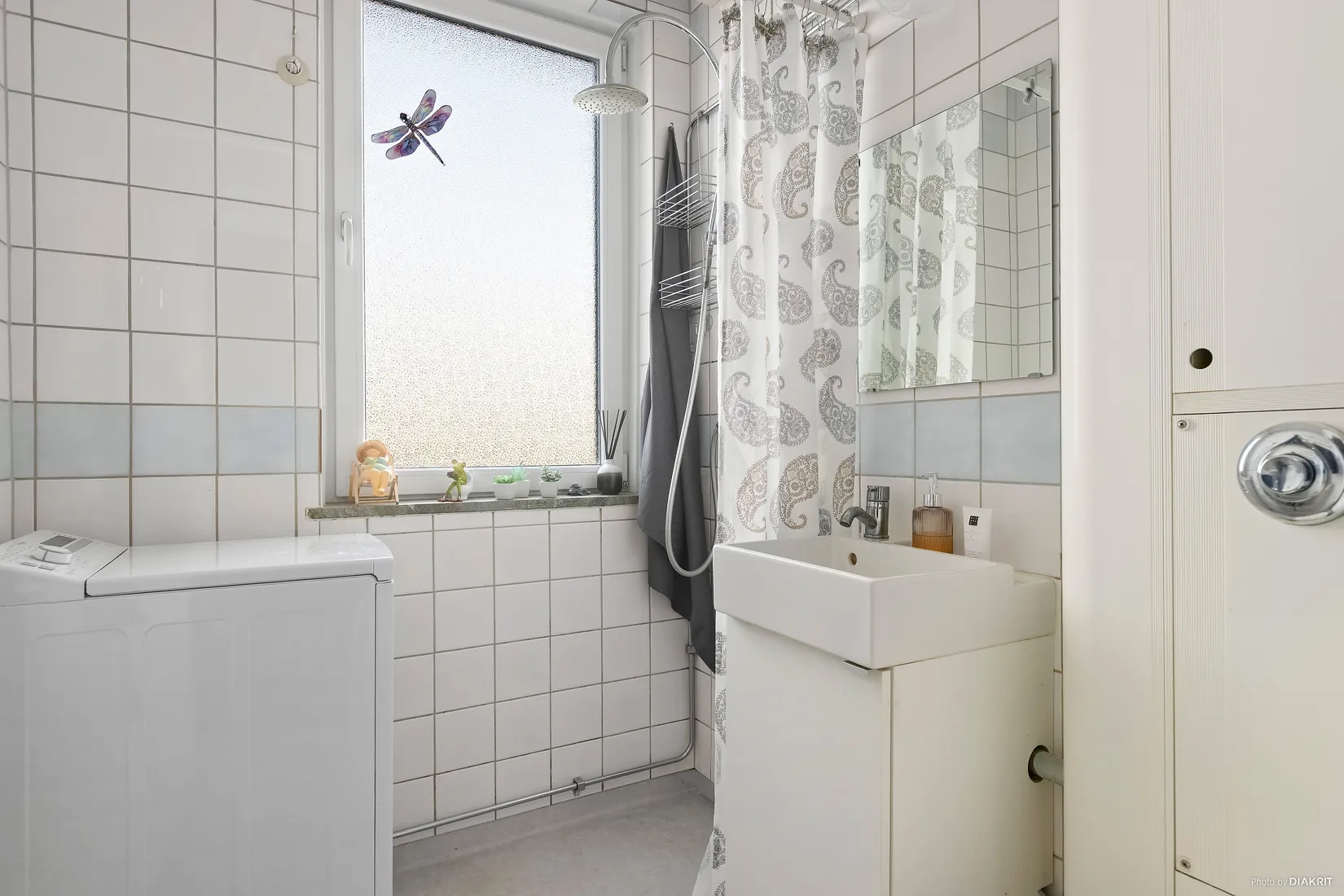 Bostadsrätt, Trumpetaregatan 15D, Rosta, Örebro