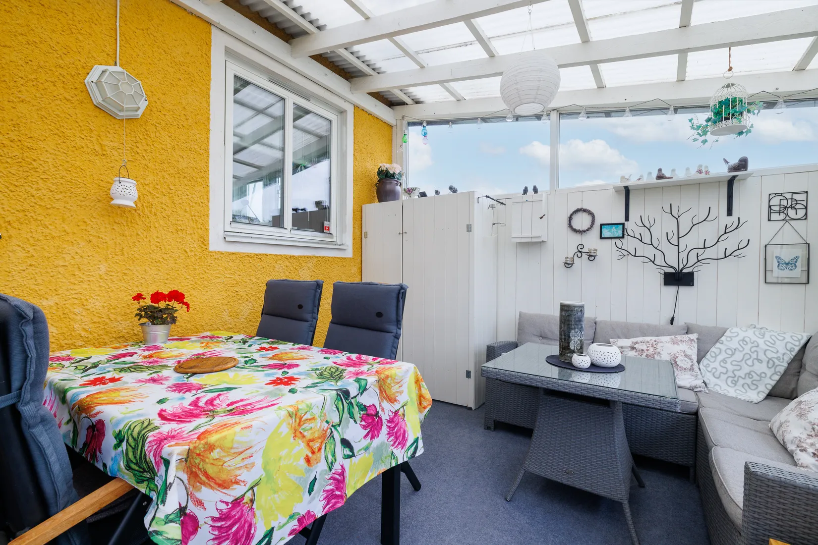 Bostadsrätt, Mantalsgatan 26, Sörby, Örebro