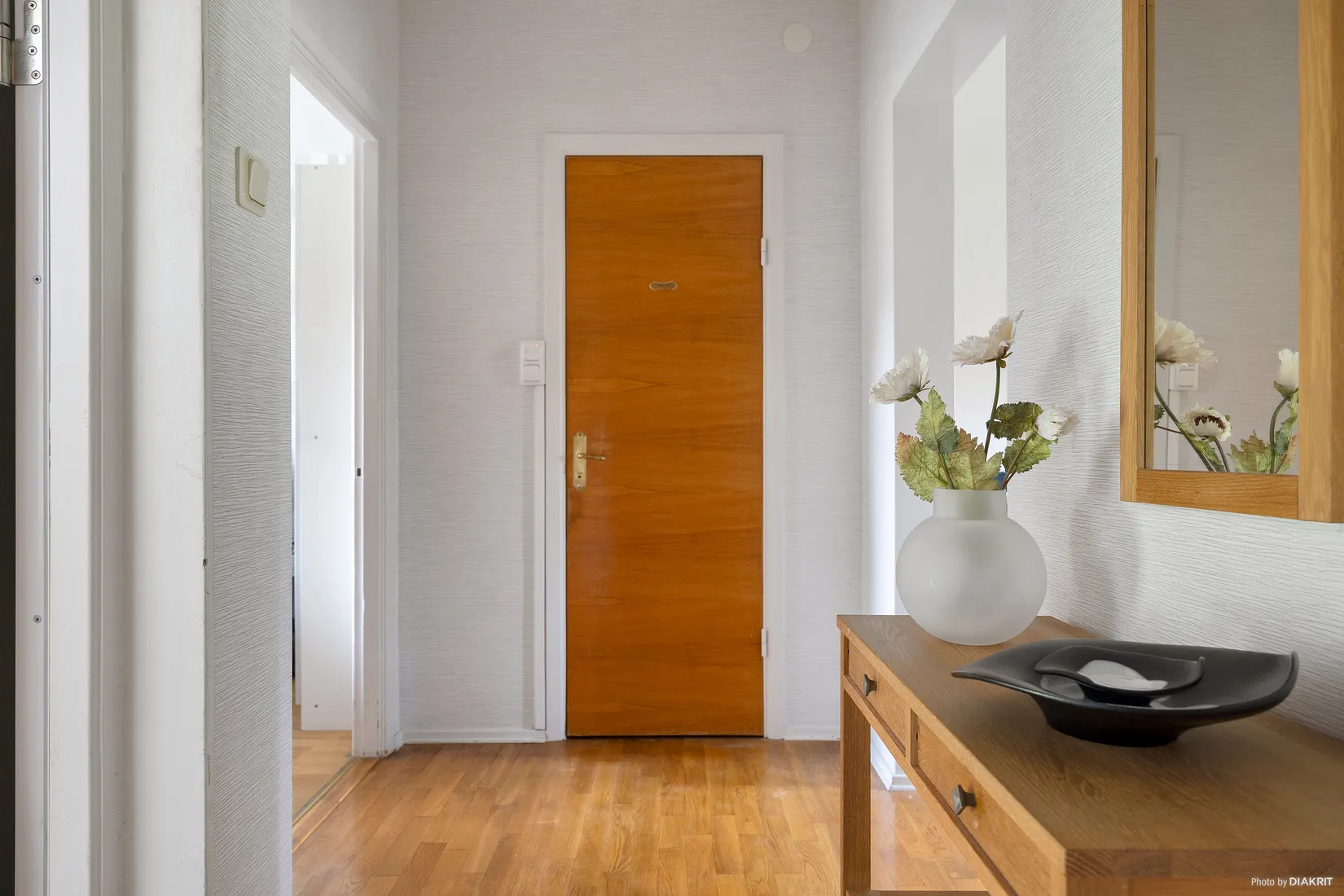 Bostadsrätt, Arvid Lindmansgatan 19C, Centrala Hisingen, Göteborg