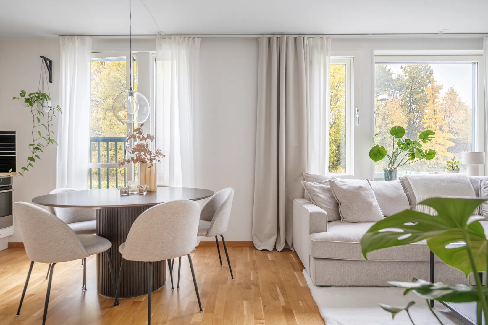Bostadsrätt, Cronhielms Allé 33, Ulriksdal, Solna