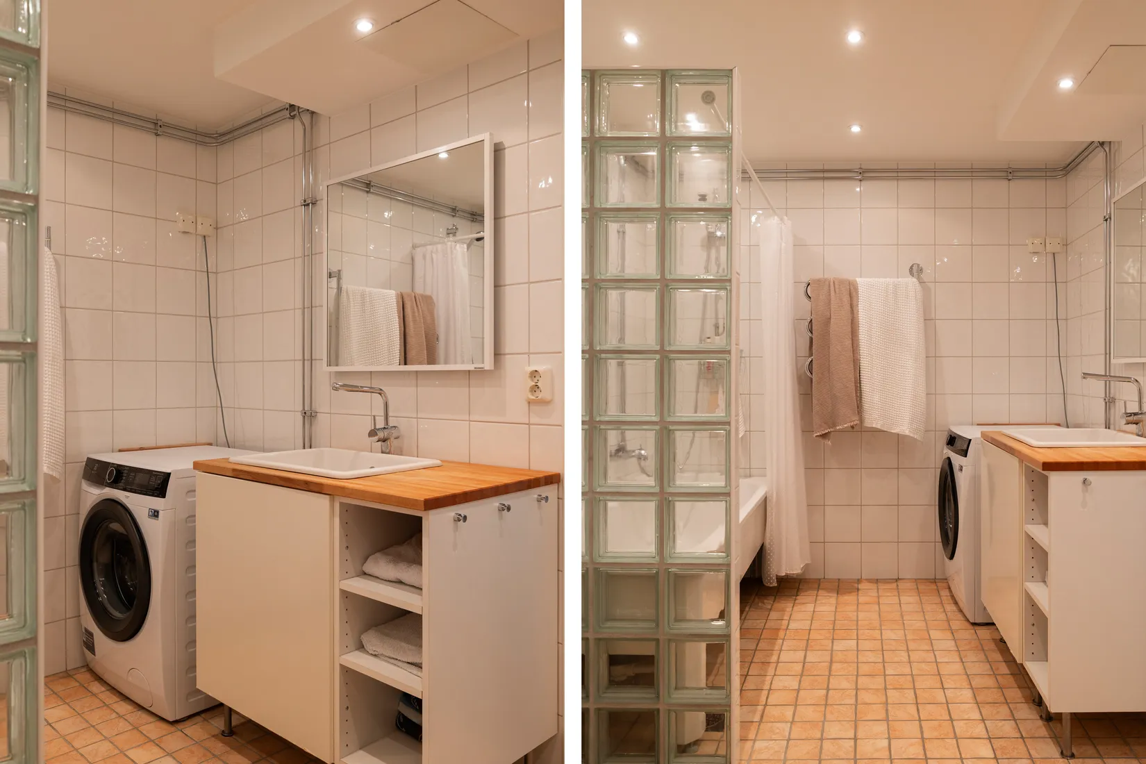Radhus, Knut Stangenbergs väg 122, Duvnäs utskog, Nacka