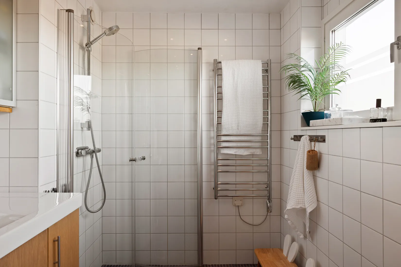 Radhus, Knut Stangenbergs väg 122, Duvnäs utskog, Nacka