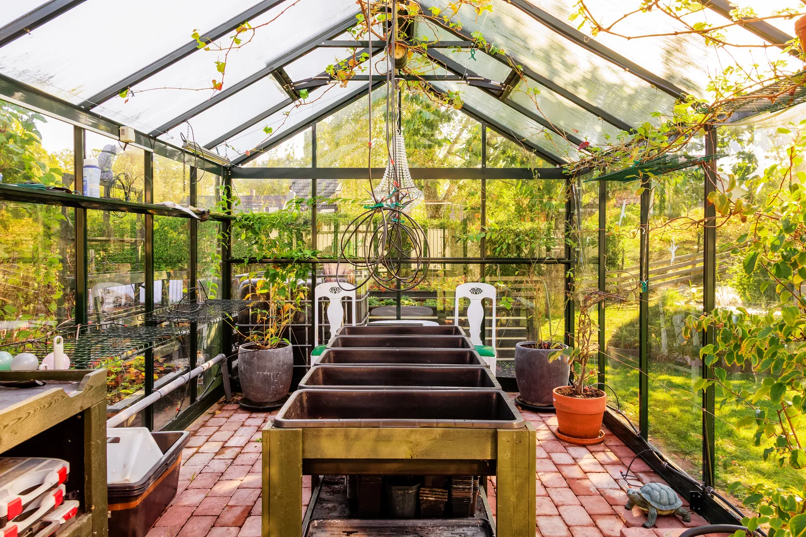 Villa, Trollsländevägen 12, Korpadalen / Asarum, Karlshamn