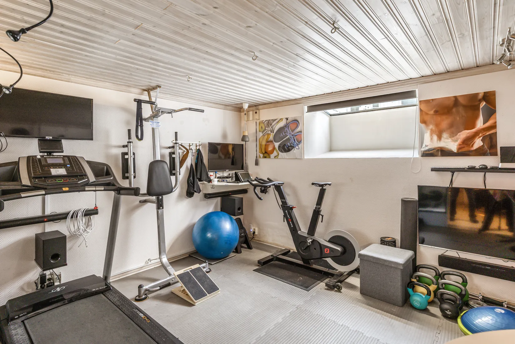 Villa, Trollsländevägen 12, Korpadalen / Asarum, Karlshamn
