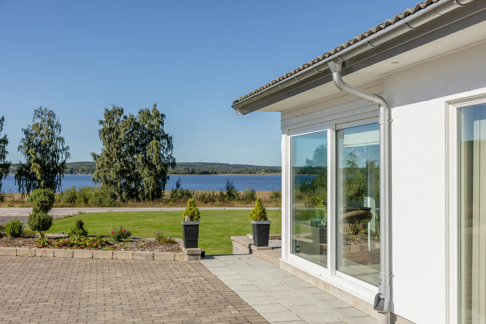 Villa, Tånnö Smålomsvägen 1, Tånnö, Värnamo