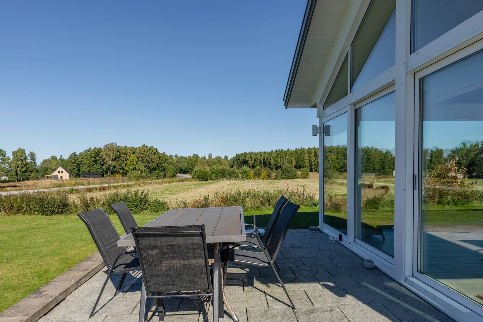 Villa, Tånnö Smålomsvägen 1, Tånnö, Värnamo