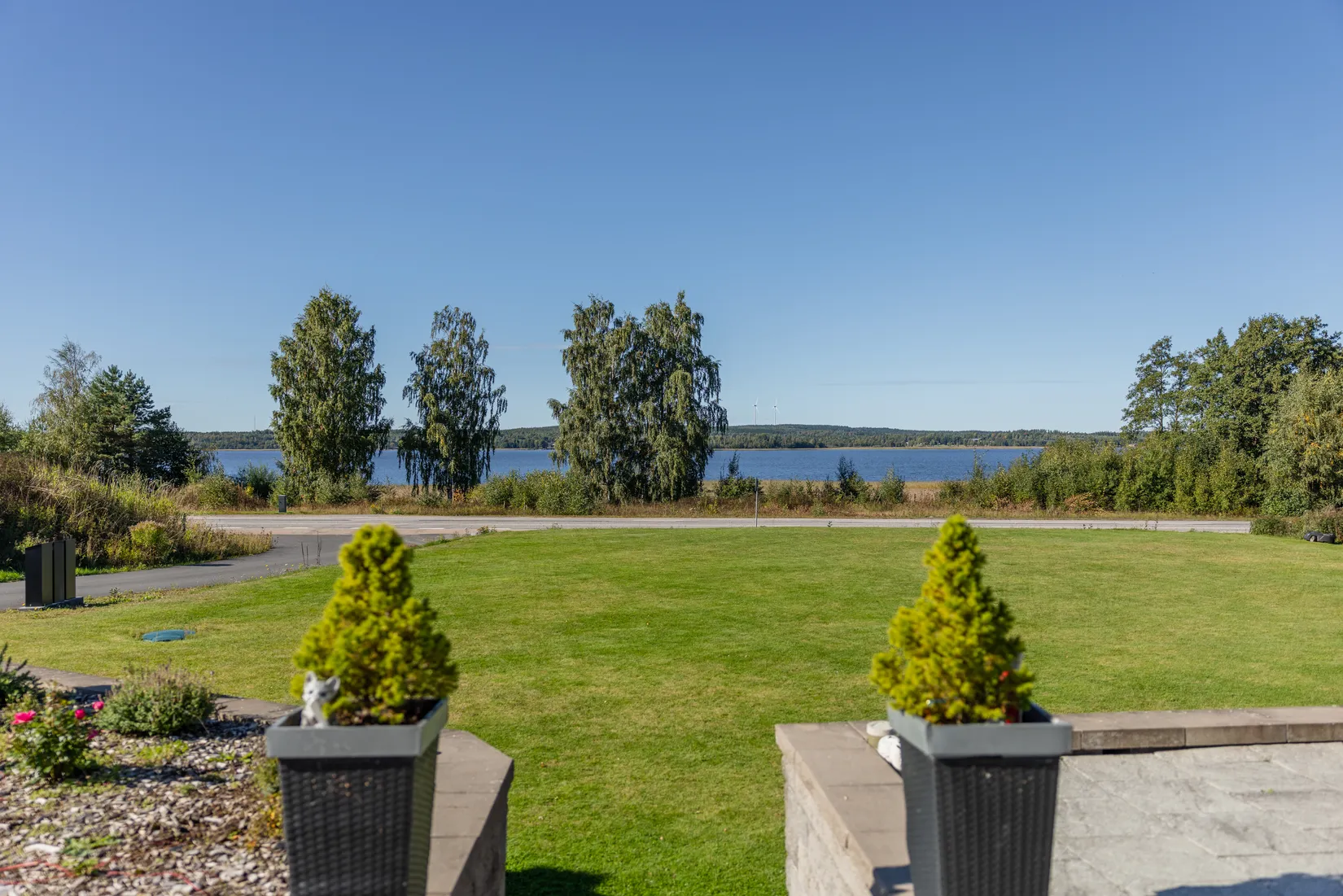 Villa, Tånnö Smålomsvägen 1, Tånnö, Värnamo