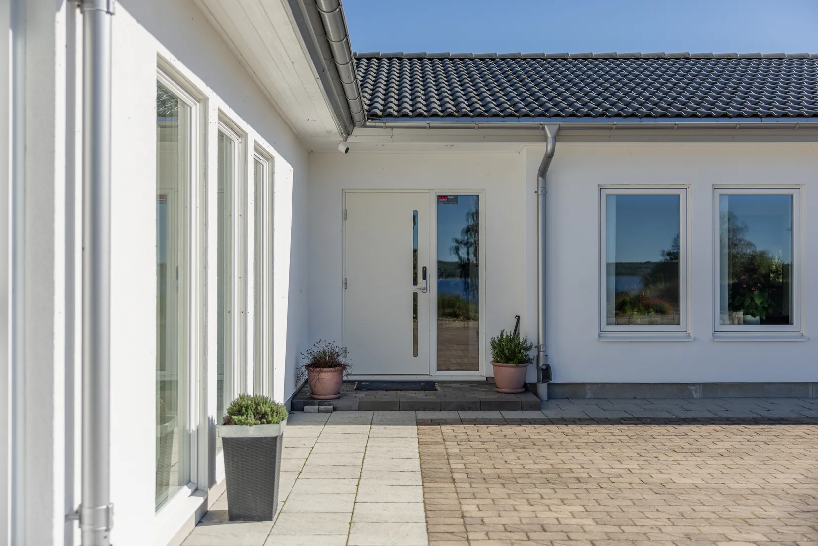 Villa, Tånnö Smålomsvägen 1, Tånnö, Värnamo
