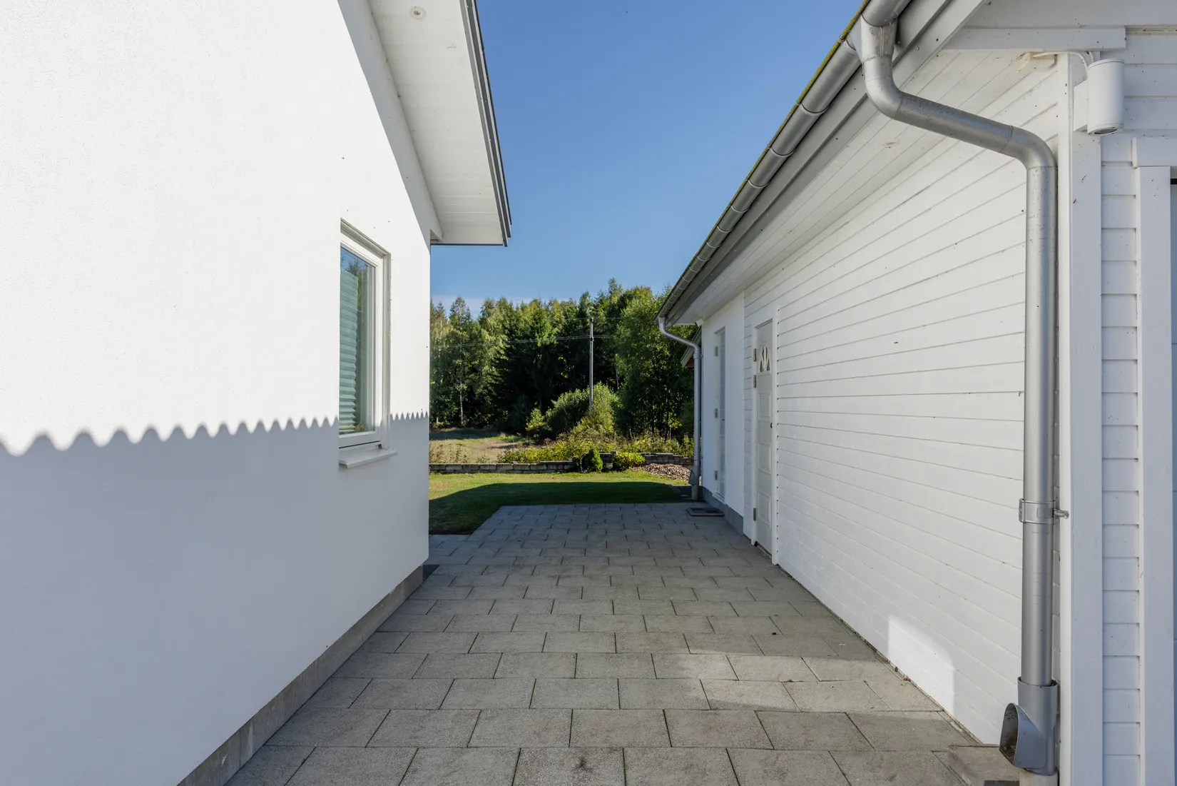 Villa, Tånnö Smålomsvägen 1, Tånnö, Värnamo