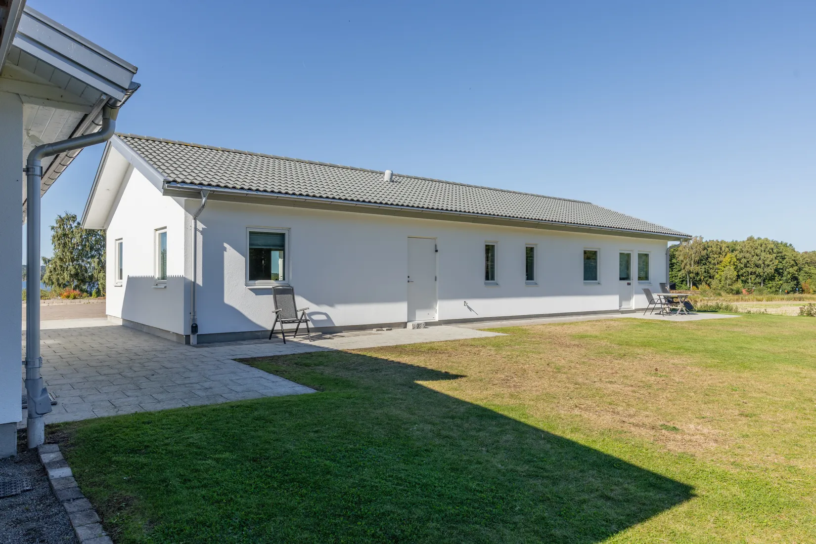 Villa, Tånnö Smålomsvägen 1, Tånnö, Värnamo