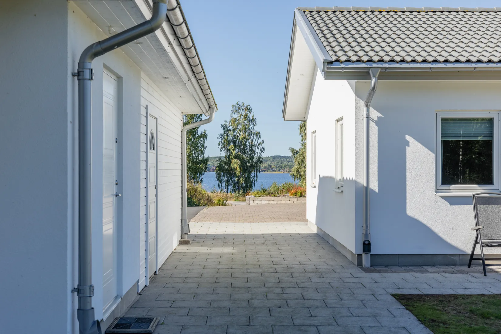 Villa, Tånnö Smålomsvägen 1, Tånnö, Värnamo