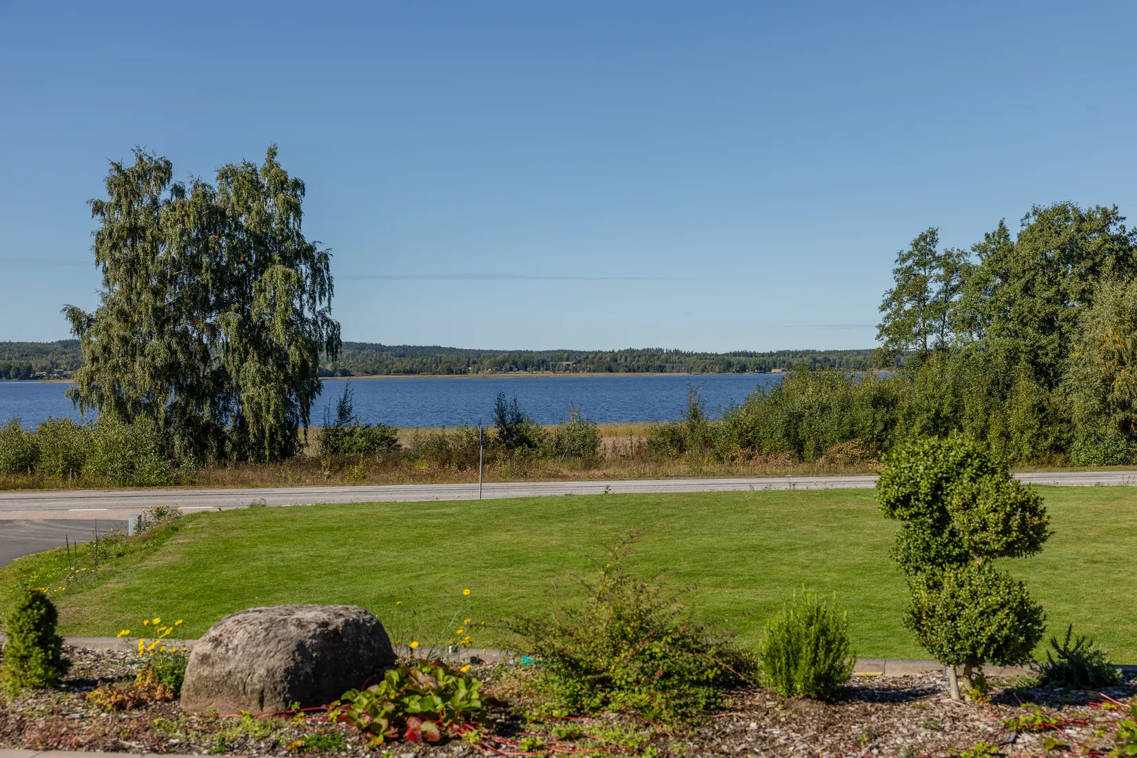Villa, Tånnö Smålomsvägen 1, Tånnö, Värnamo