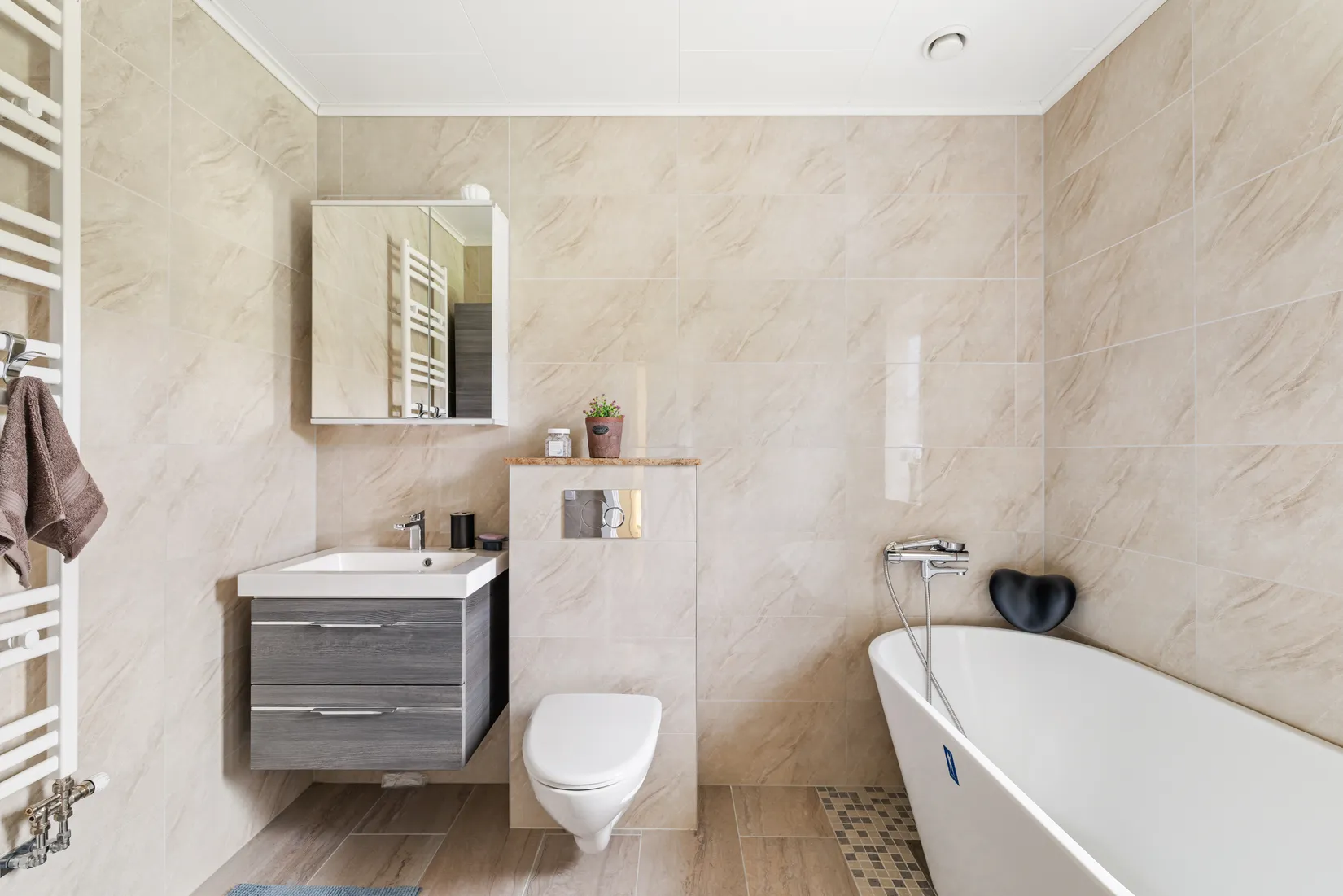 Villa, Tånnö Smålomsvägen 1, Tånnö, Värnamo
