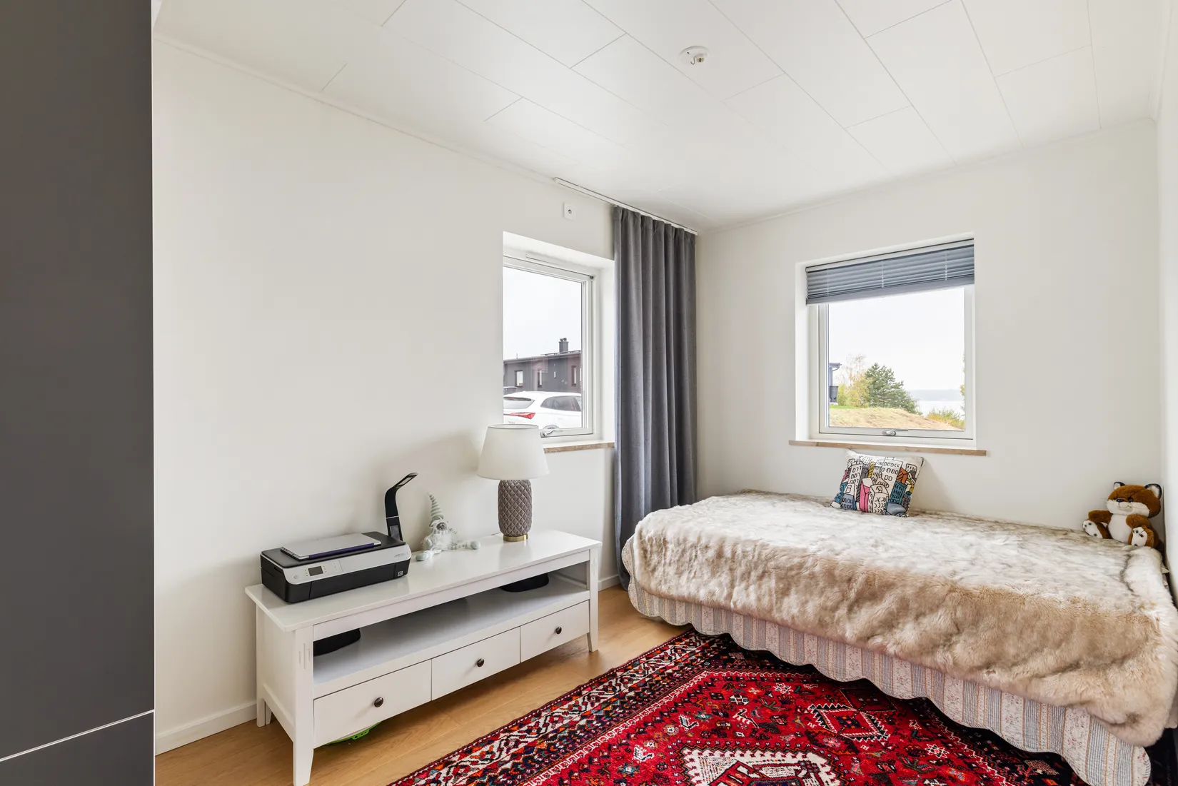 Villa, Tånnö Smålomsvägen 1, Tånnö, Värnamo