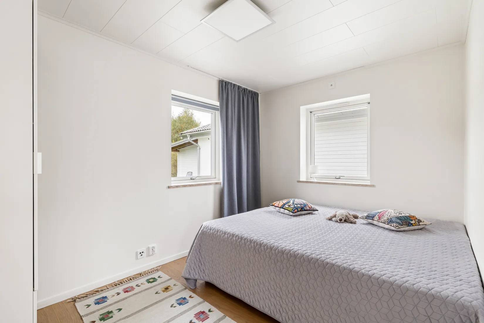 Villa, Tånnö Smålomsvägen 1, Tånnö, Värnamo