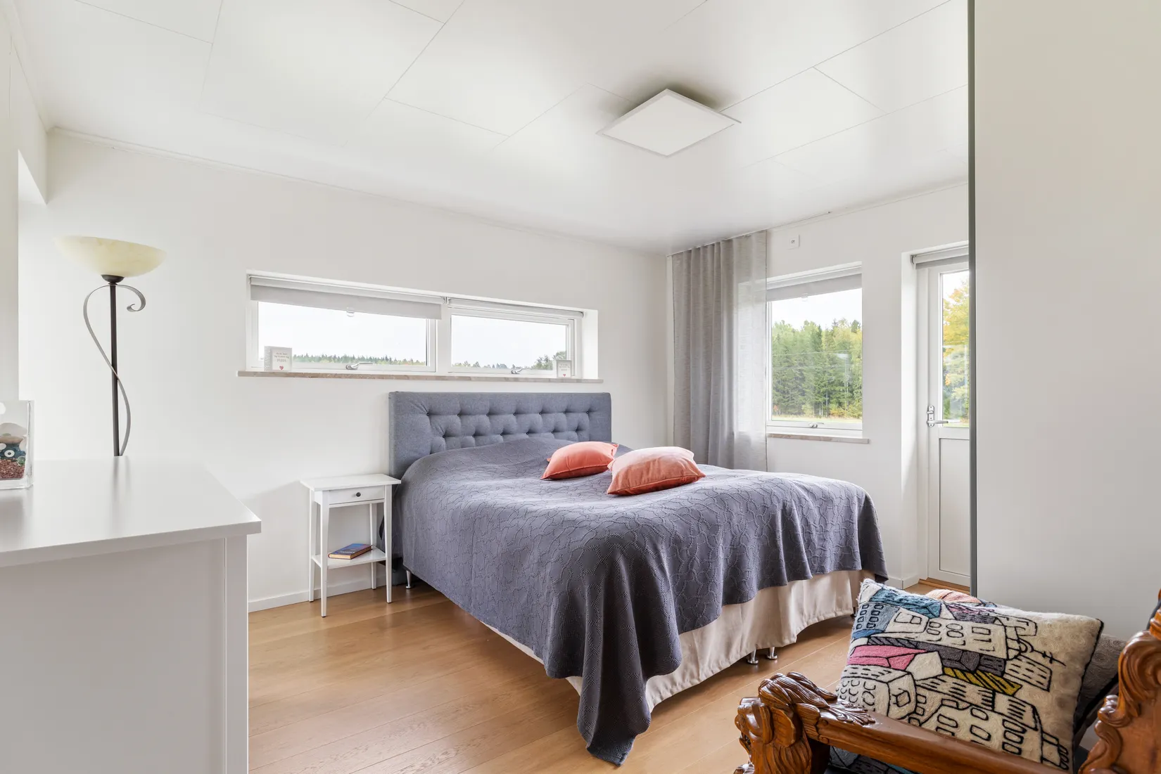 Villa, Tånnö Smålomsvägen 1, Tånnö, Värnamo