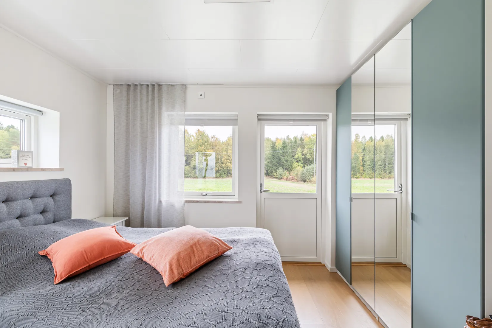Villa, Tånnö Smålomsvägen 1, Tånnö, Värnamo