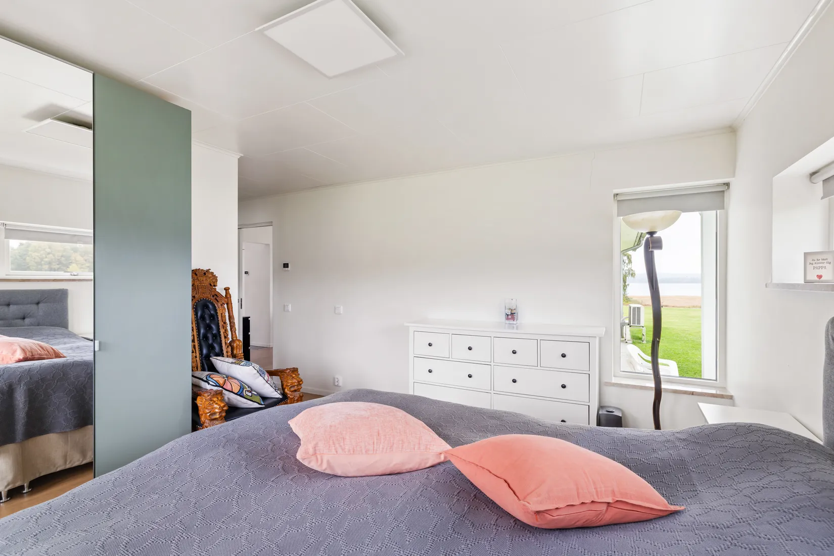 Villa, Tånnö Smålomsvägen 1, Tånnö, Värnamo