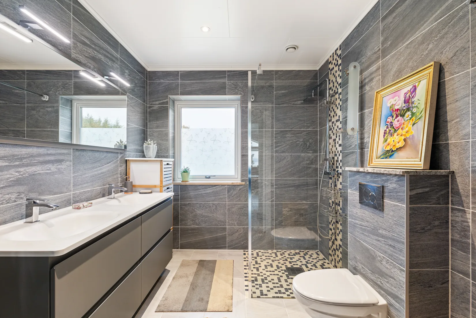 Villa, Tånnö Smålomsvägen 1, Tånnö, Värnamo