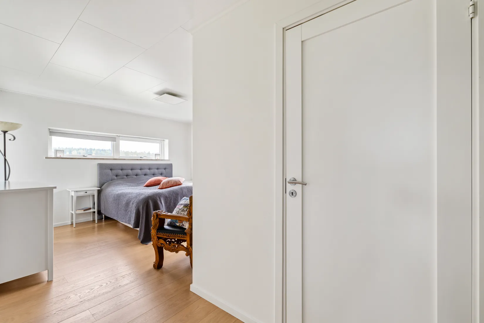 Villa, Tånnö Smålomsvägen 1, Tånnö, Värnamo