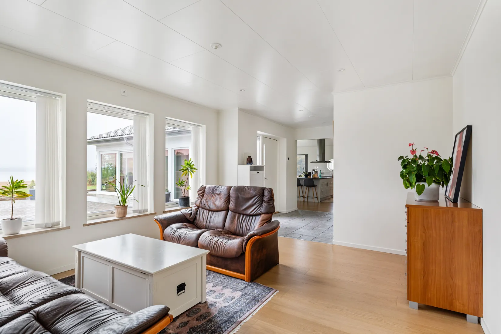 Villa, Tånnö Smålomsvägen 1, Tånnö, Värnamo