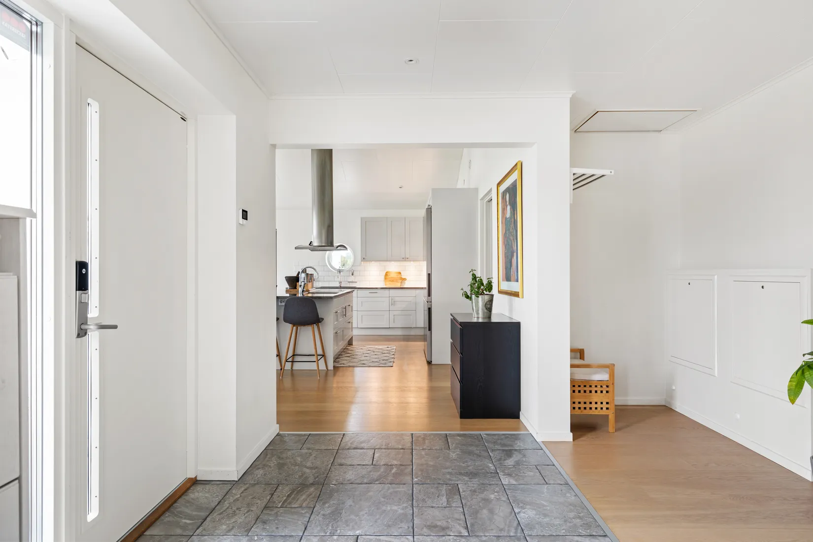 Villa, Tånnö Smålomsvägen 1, Tånnö, Värnamo