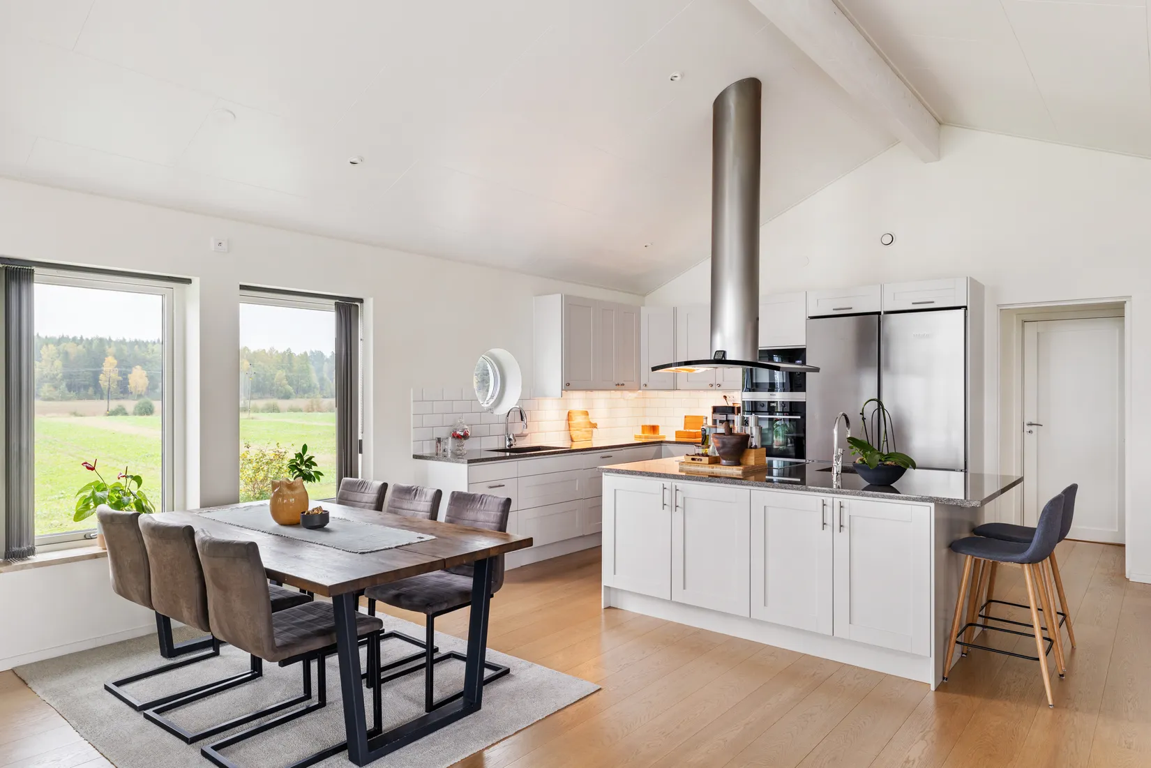 Villa, Tånnö Smålomsvägen 1, Tånnö, Värnamo