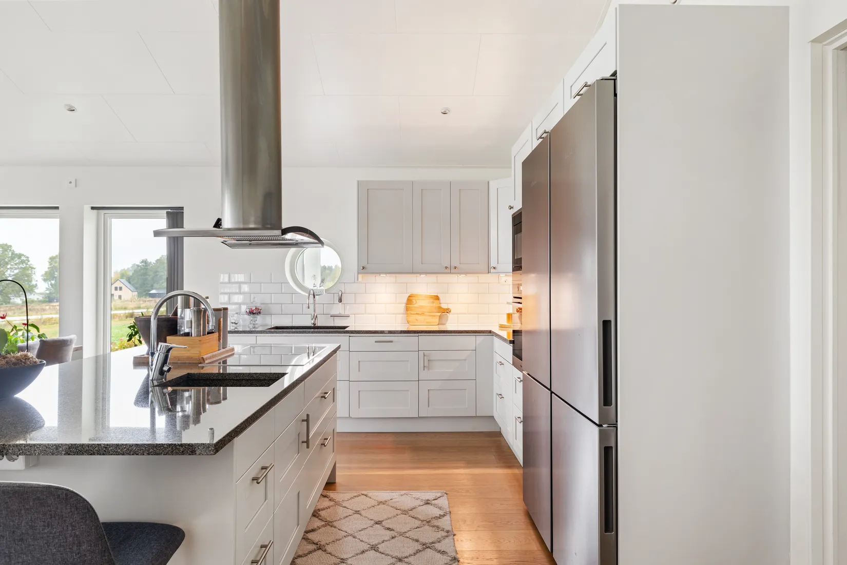 Villa, Tånnö Smålomsvägen 1, Tånnö, Värnamo