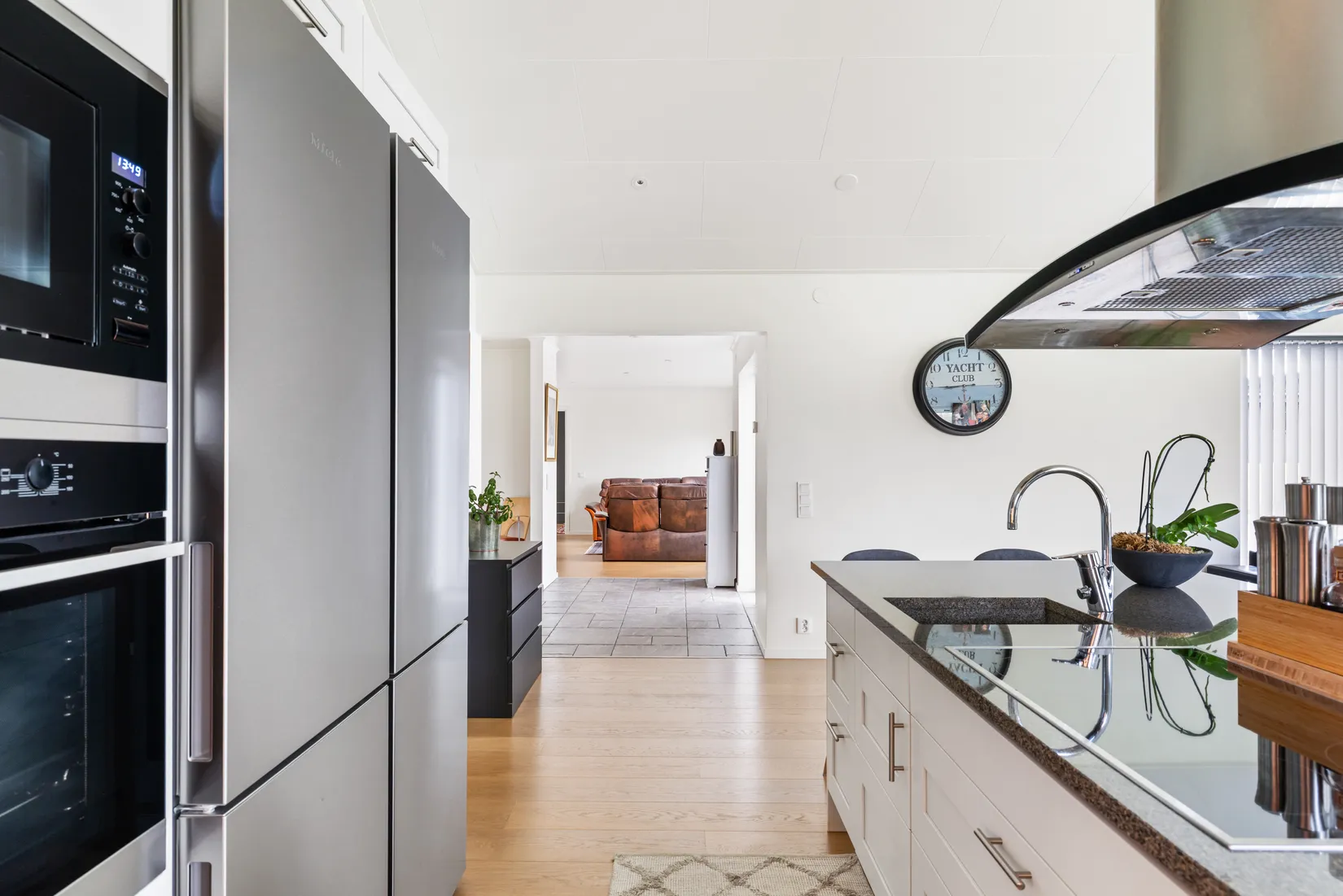 Villa, Tånnö Smålomsvägen 1, Tånnö, Värnamo