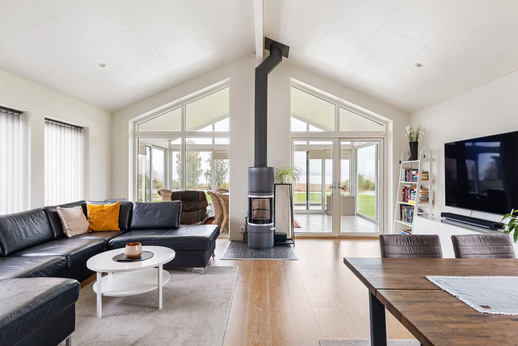 Villa, Tånnö Smålomsvägen 1, Tånnö, Värnamo